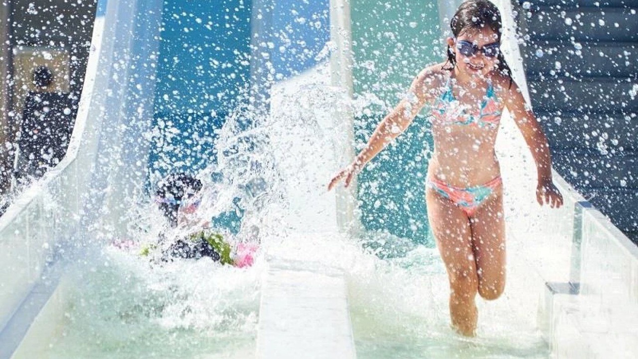 Photo of Others in Caro