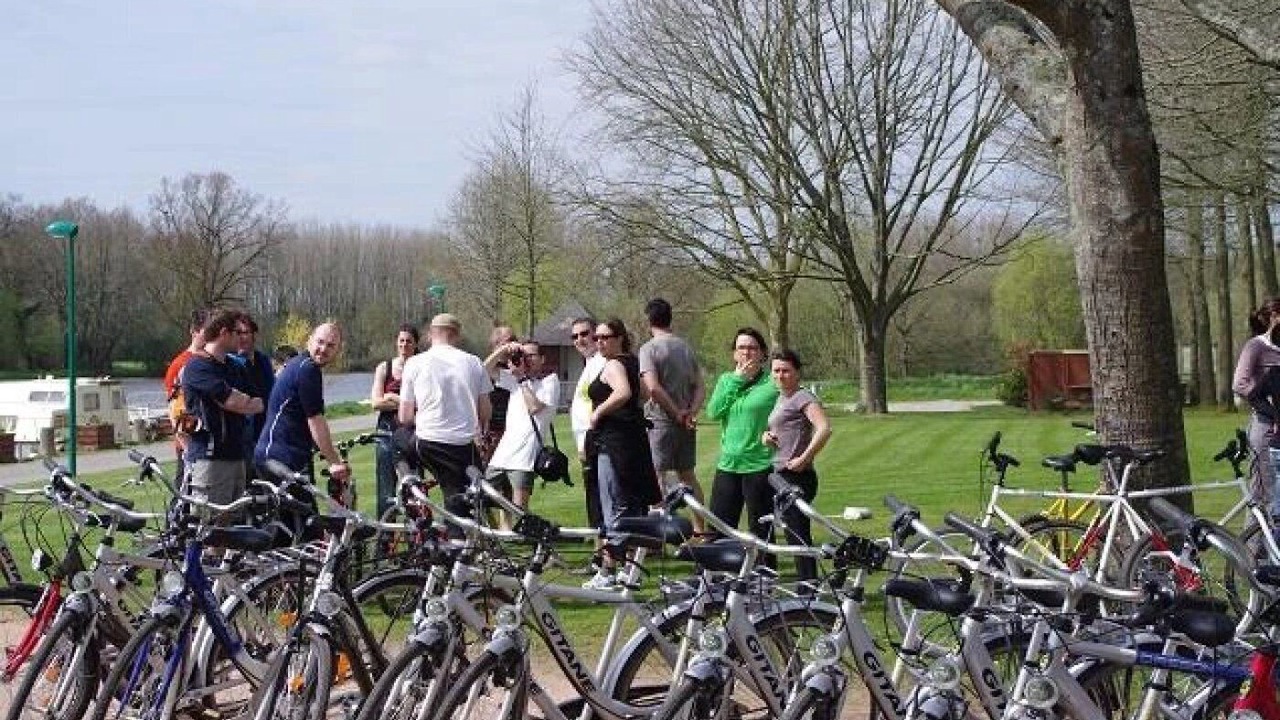 Photo of Others in Caro