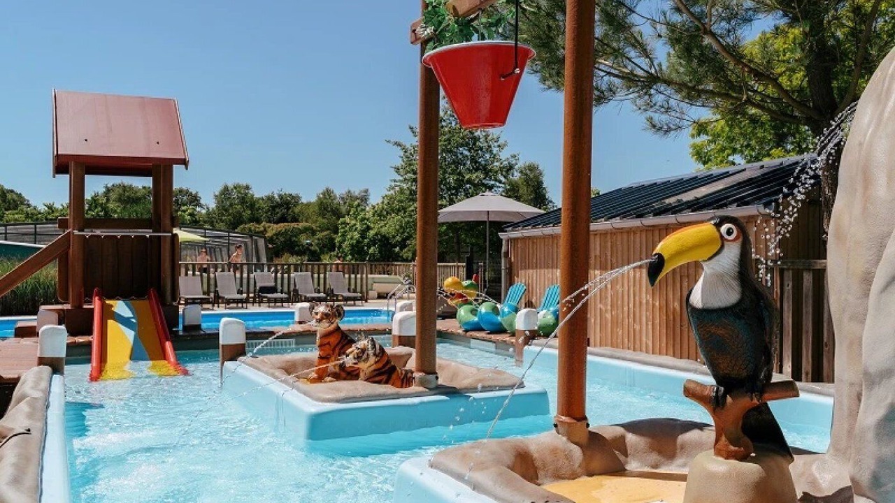 Photo of Outdoor in Caro