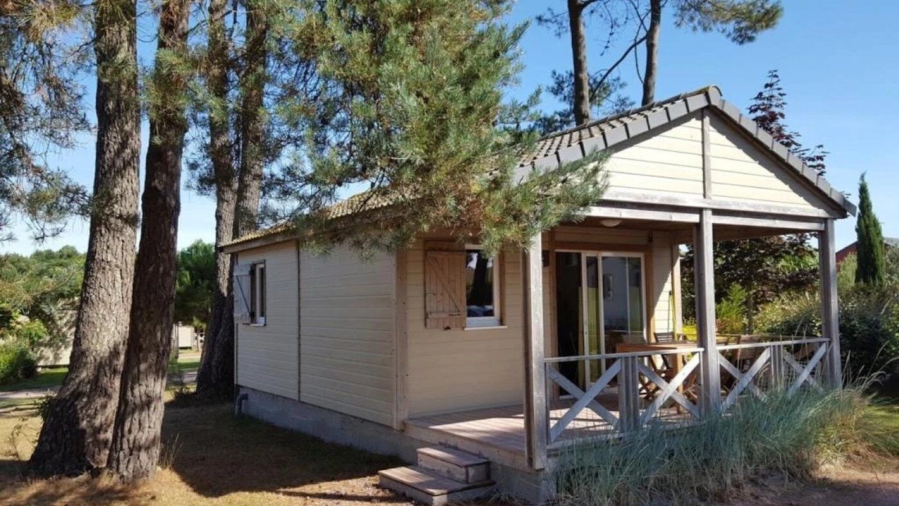 Photo of Outdoor in Caro