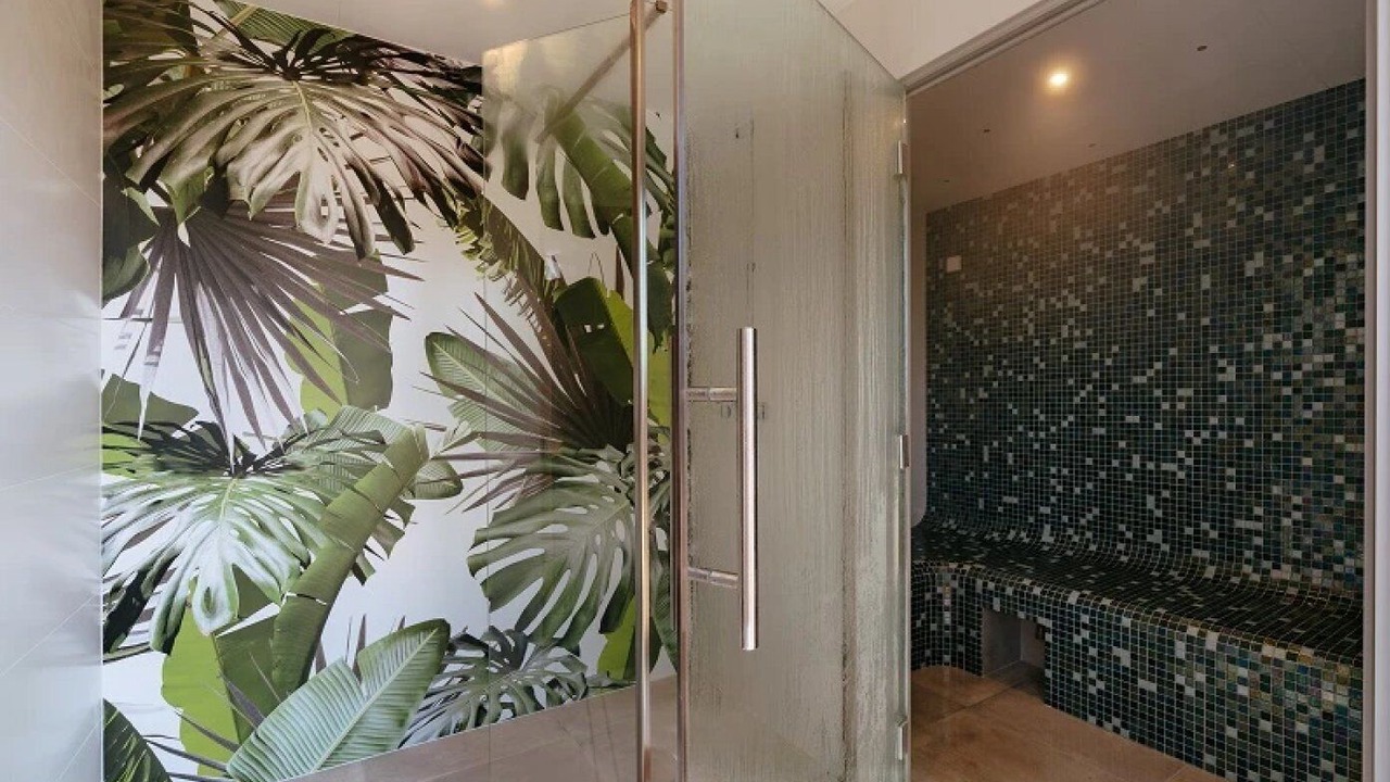 Photo of Others in Caro