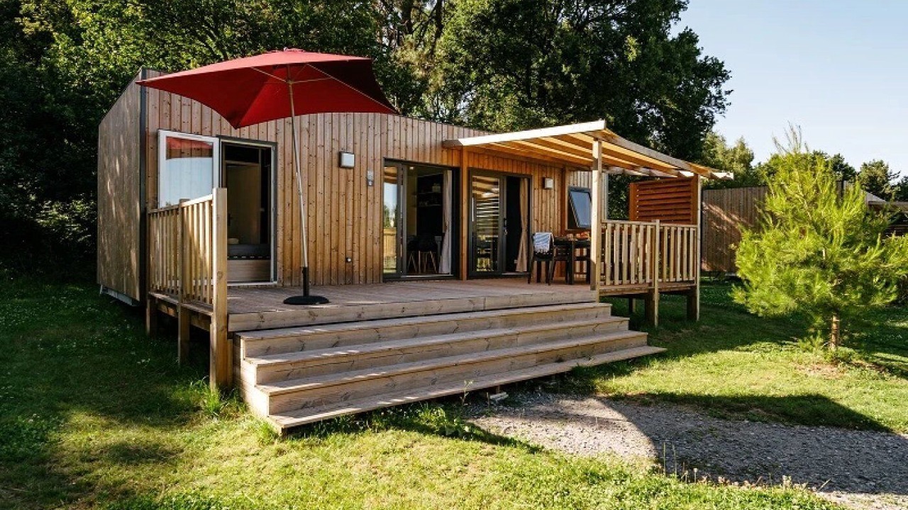Photo of Outdoor in Caro