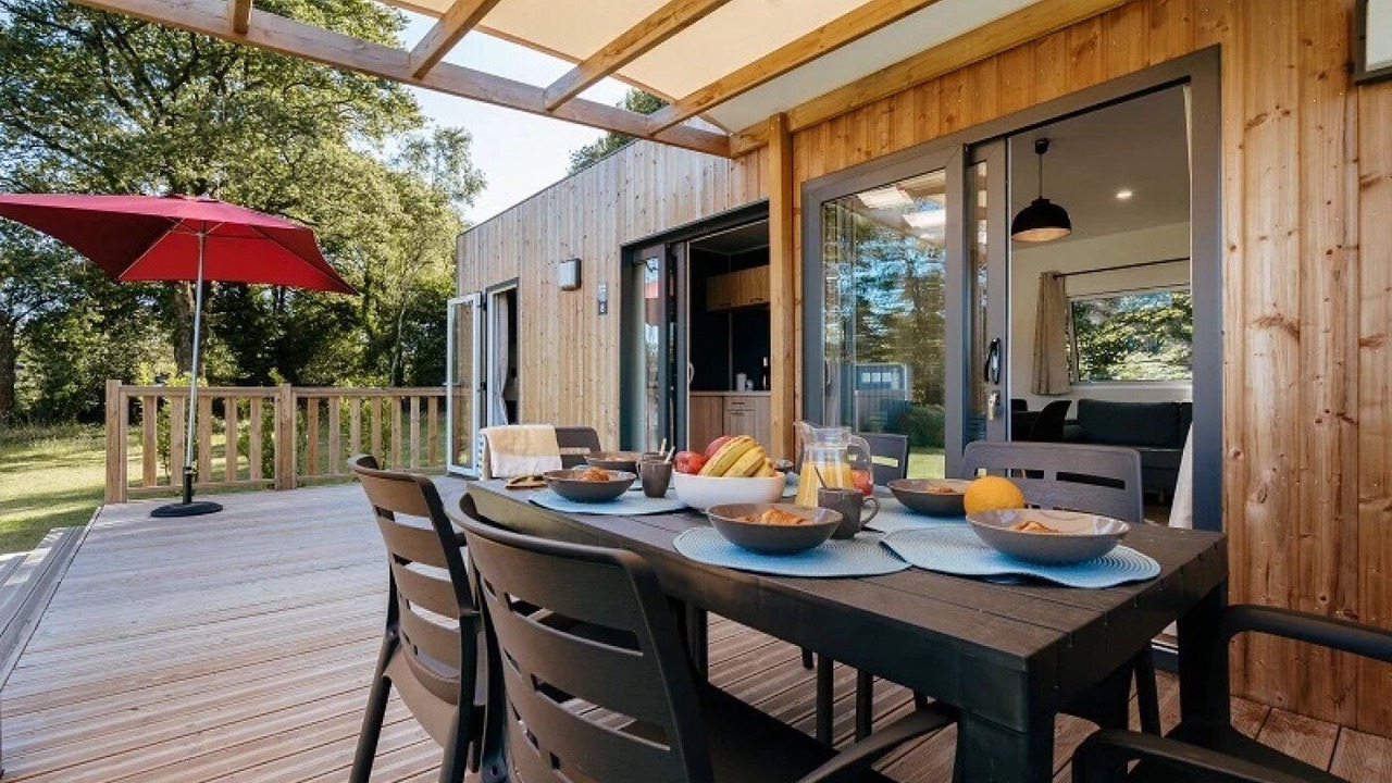 Photo of Outdoor in Caro