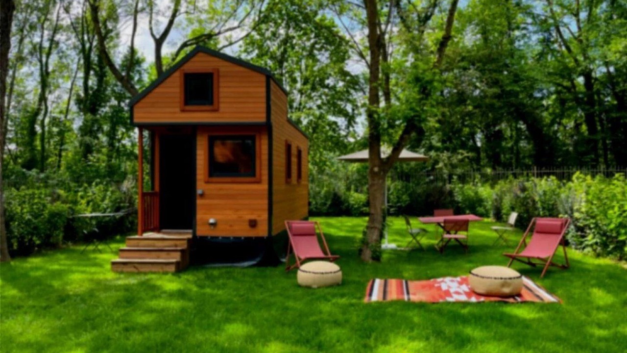 Photo of Outdoor in Neuilly-sur-Marne