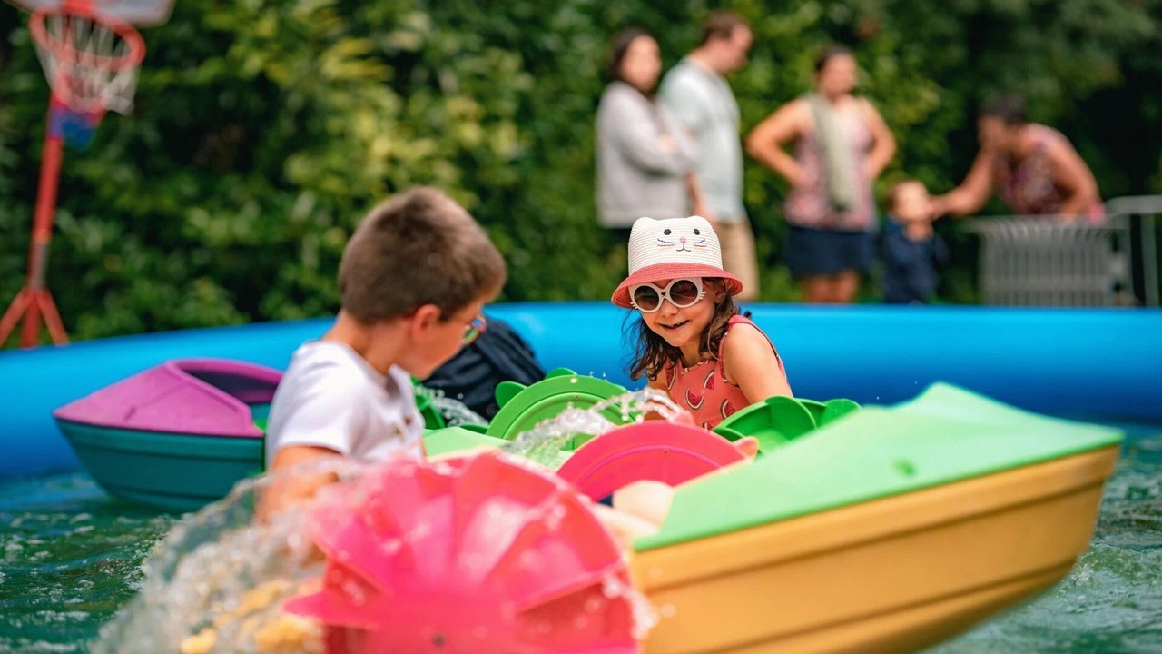 Photo of Others in Neuilly-sur-Marne