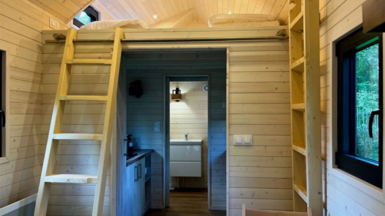 Photo of Others in Neuilly-sur-Marne