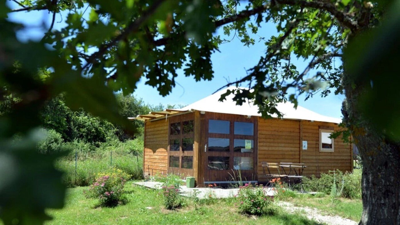 Photo of Outdoor in Mont-pres-Chambord