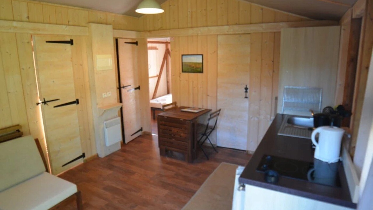 Photo of Others in Mont-pres-Chambord