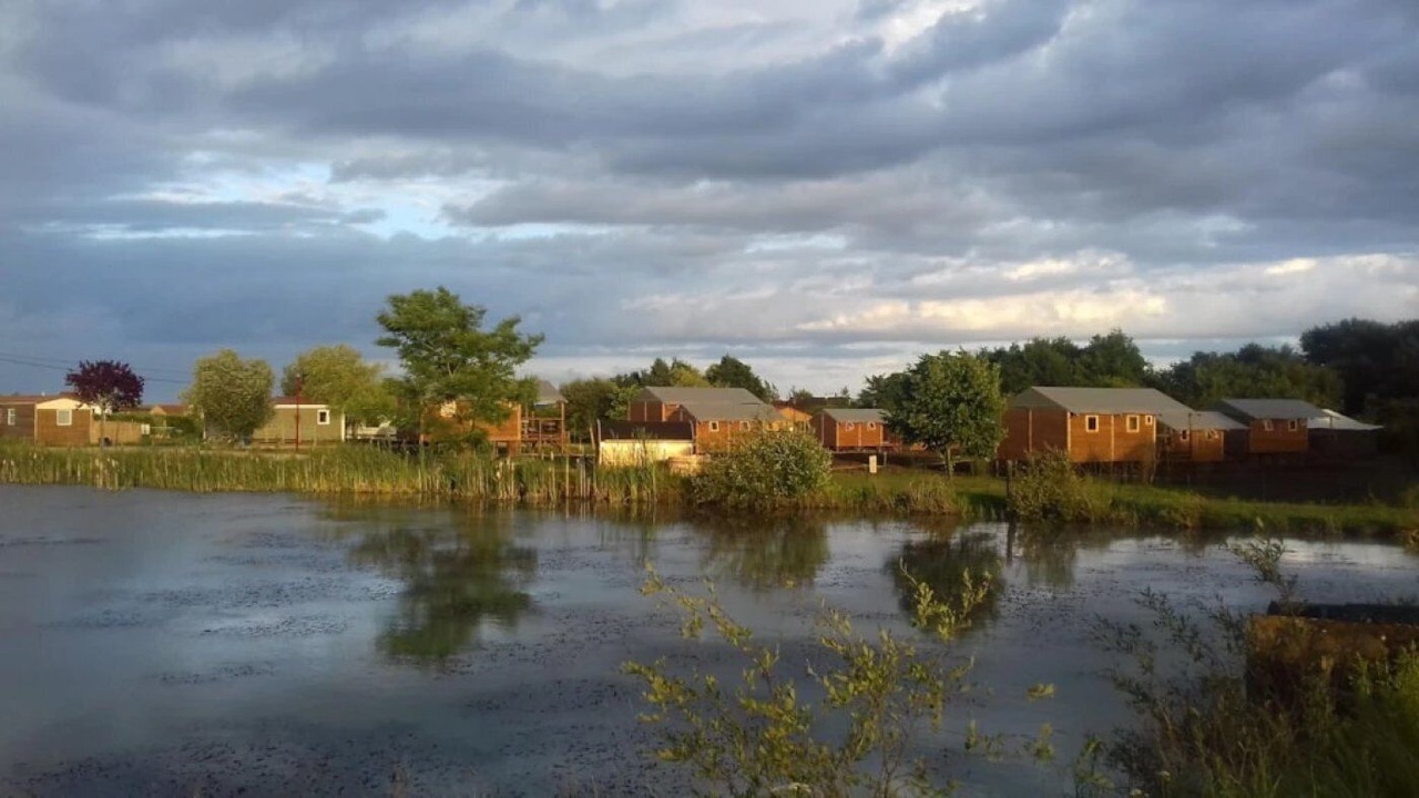 Photo of Others in Mont-pres-Chambord