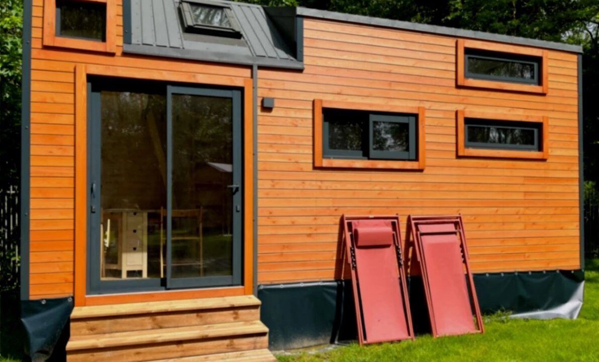 Photo of Outdoor in Neuilly-sur-Marne