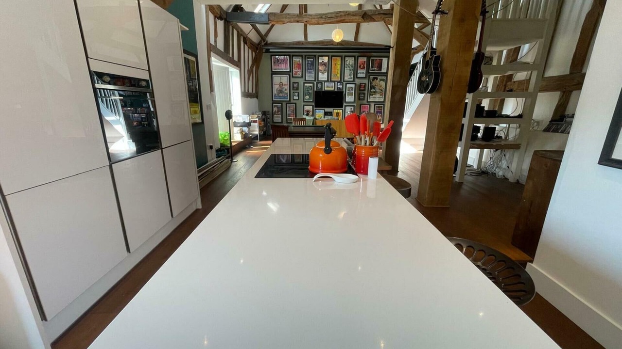 Photo of Others in Stevenage