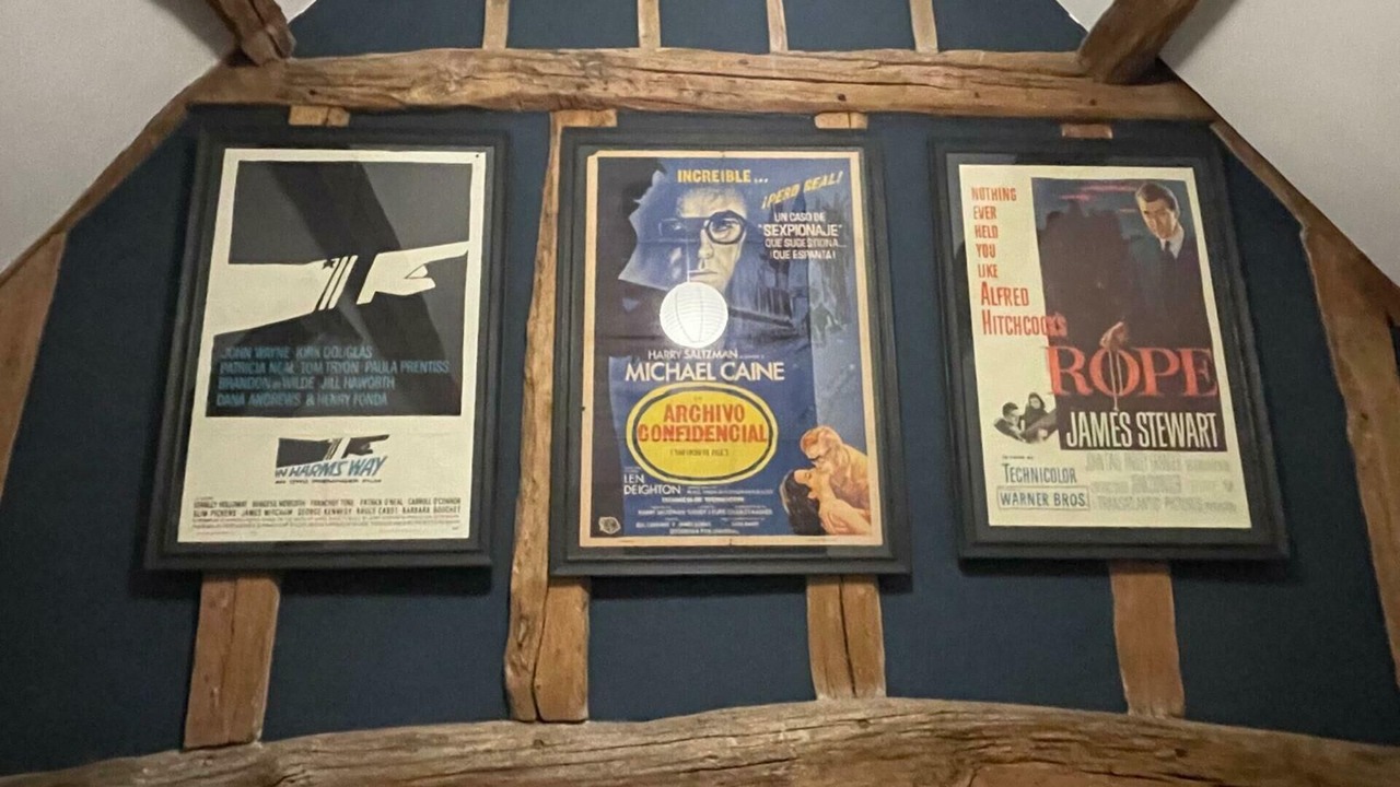 Photo of Others in Stevenage