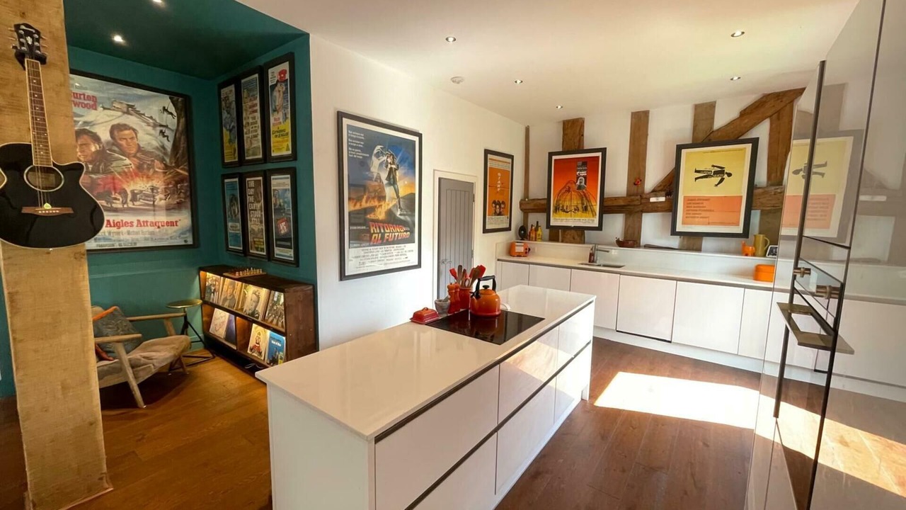 Photo of Others in Stevenage