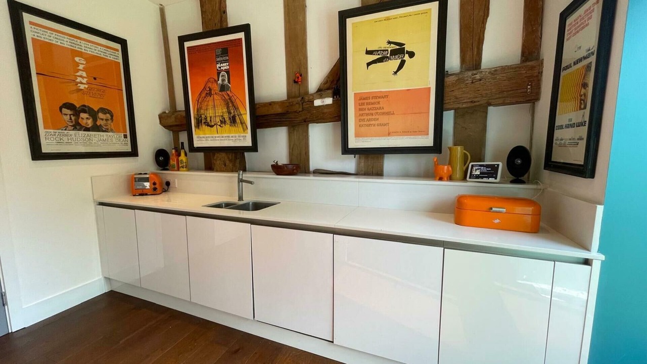 Photo of Others in Stevenage