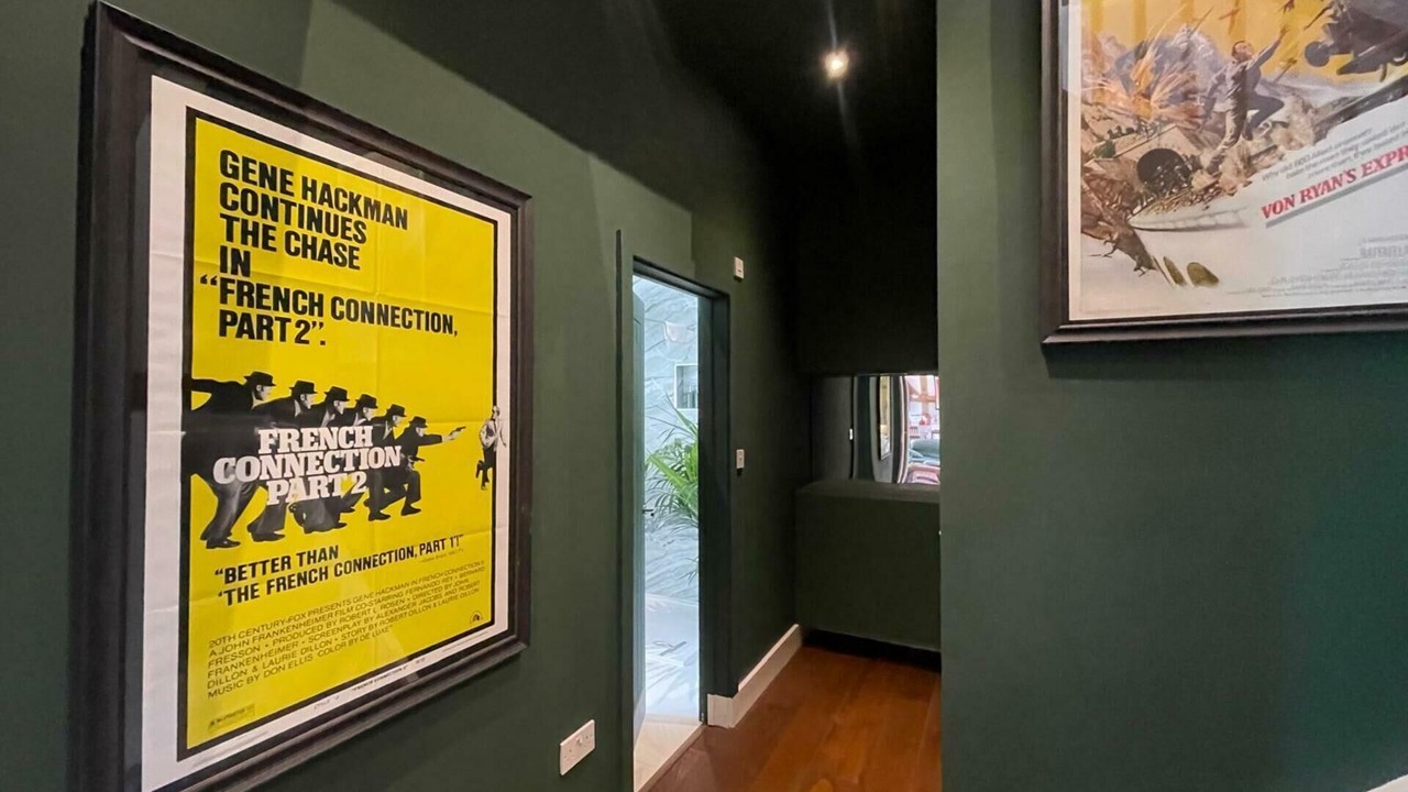 Photo of Others in Stevenage