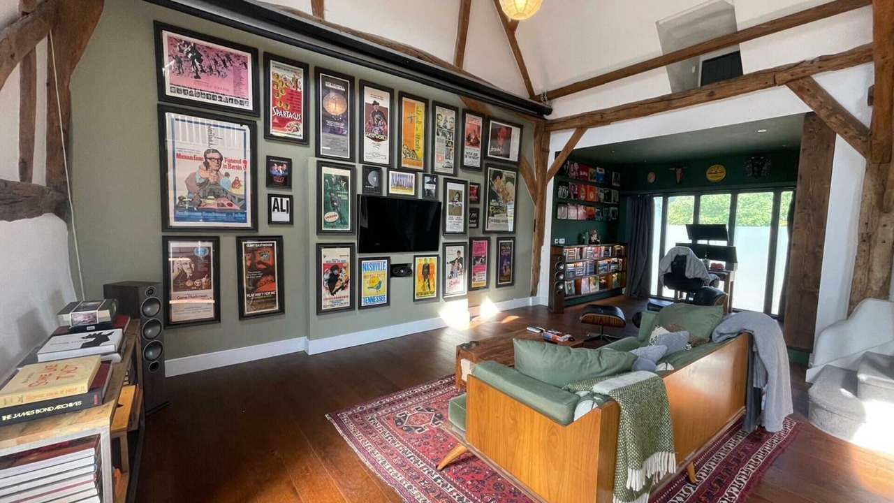 Photo of Others in Stevenage