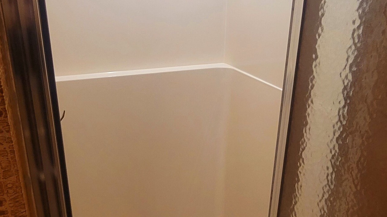 Photo of Bathroom in Weston