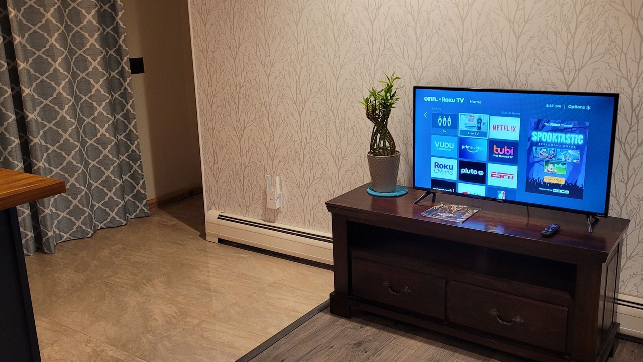 Photo of Others in Weston