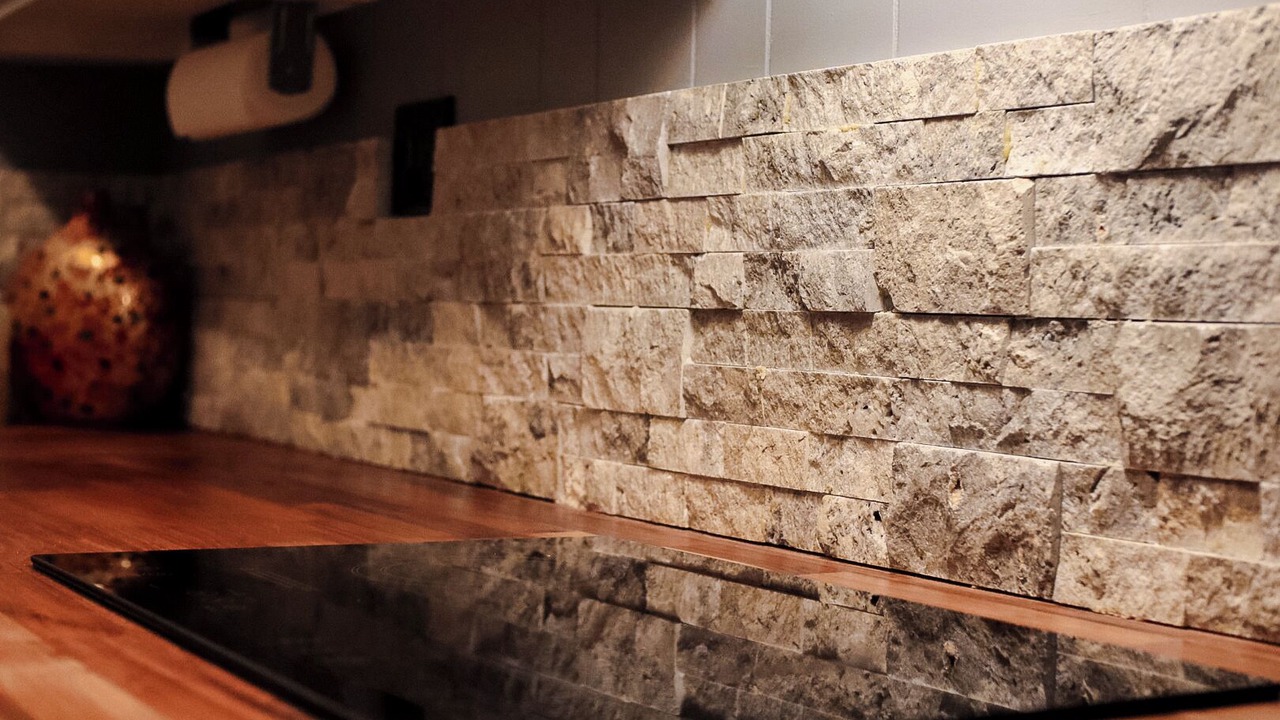 Photo of Others in Weston