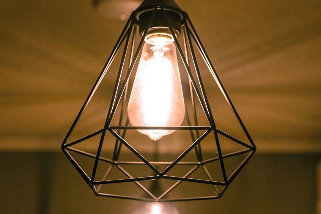 Photo of Others in Weston