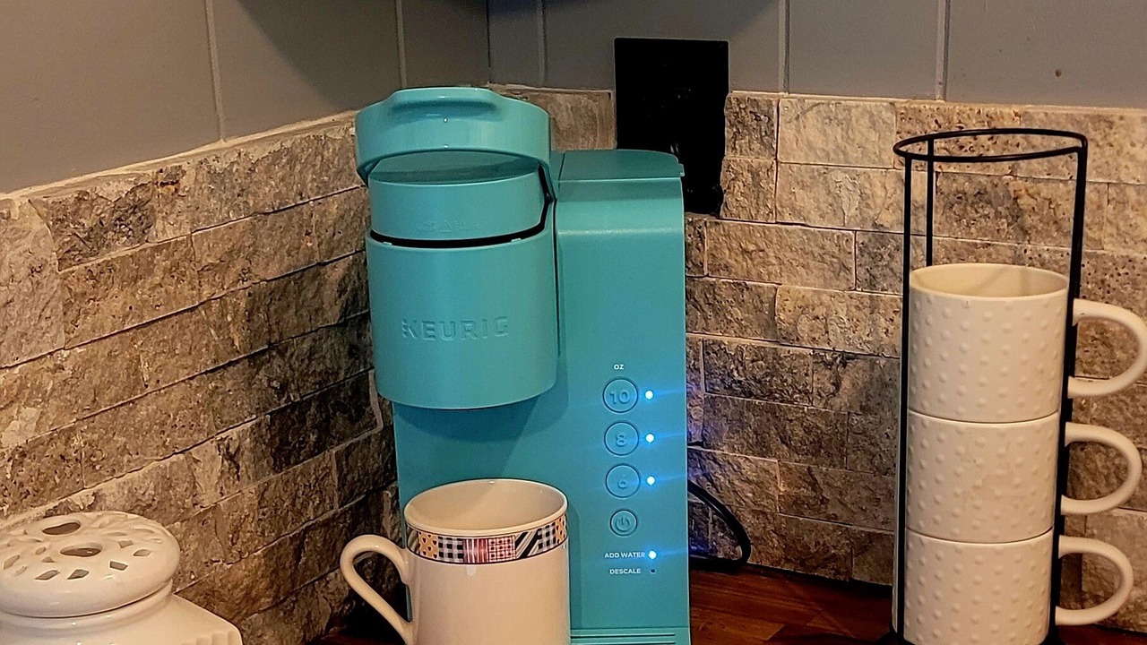 Photo of Others in Weston