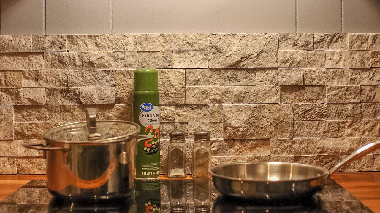 Photo of Others in Weston