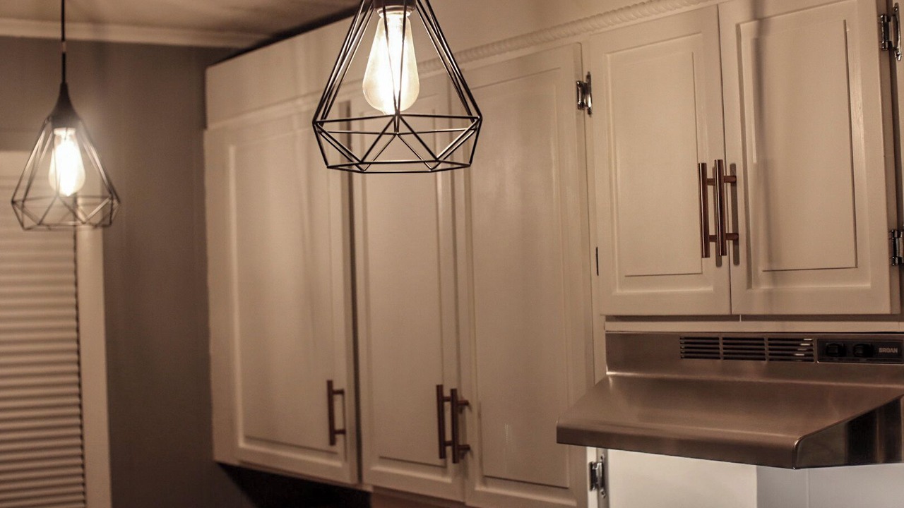 Photo of Others in Weston