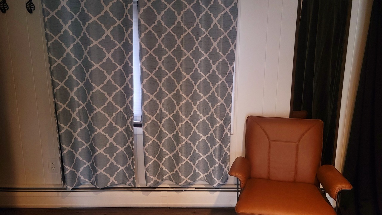 Photo of Others in Weston