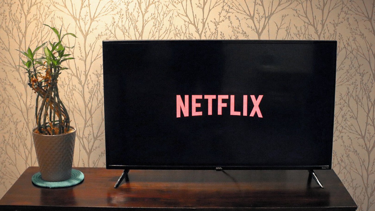 Photo of Others in Weston