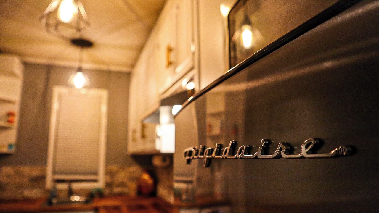 Photo of Others in Weston