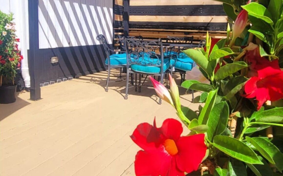 Photo of Outdoor in Weston