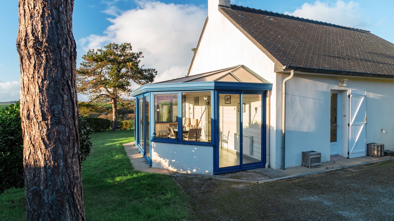 Photo of Outdoor in Saint-Nic