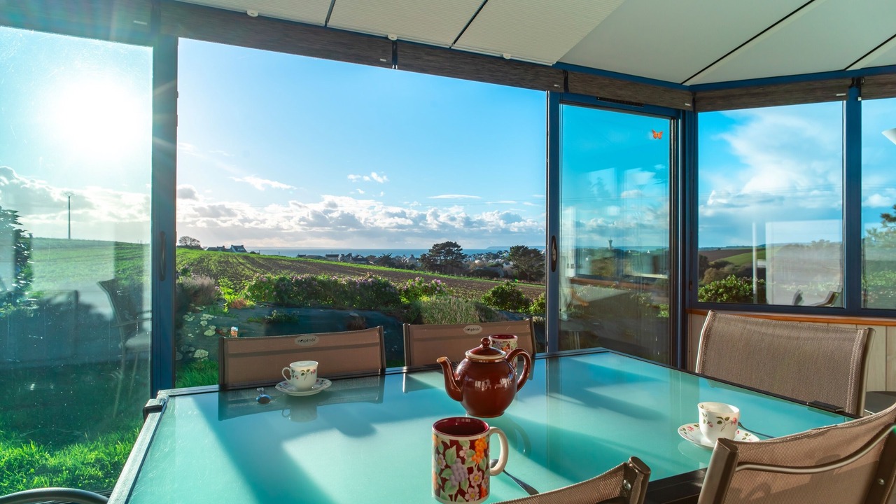 Photo of Others in Saint-Nic