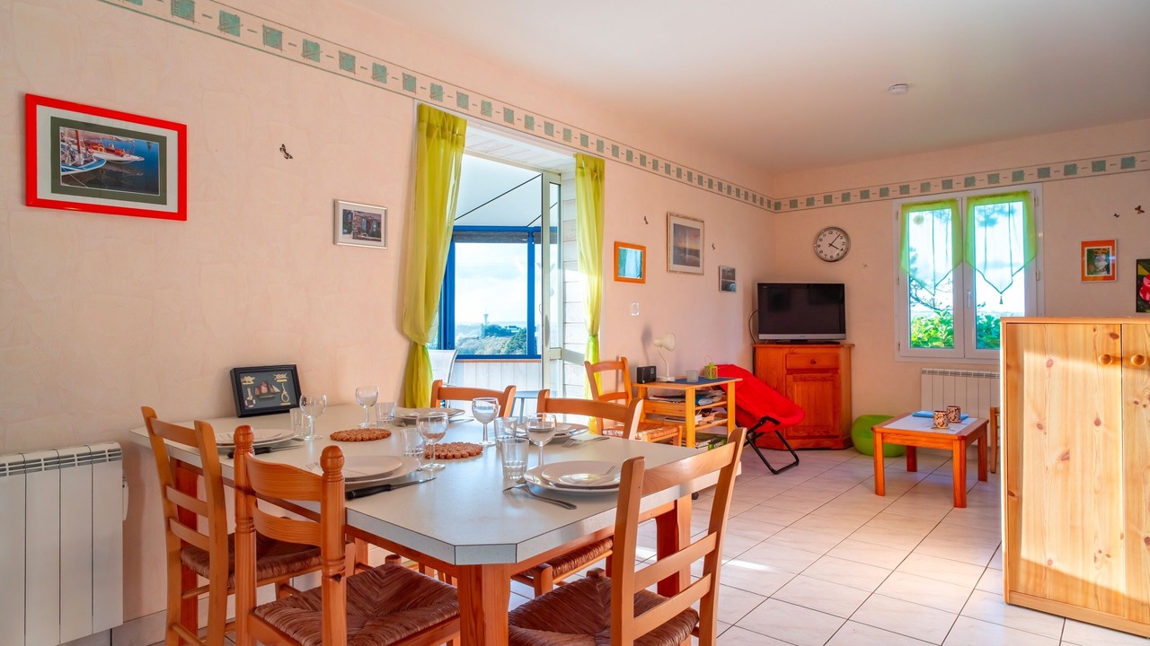 Photo of Others in Saint-Nic