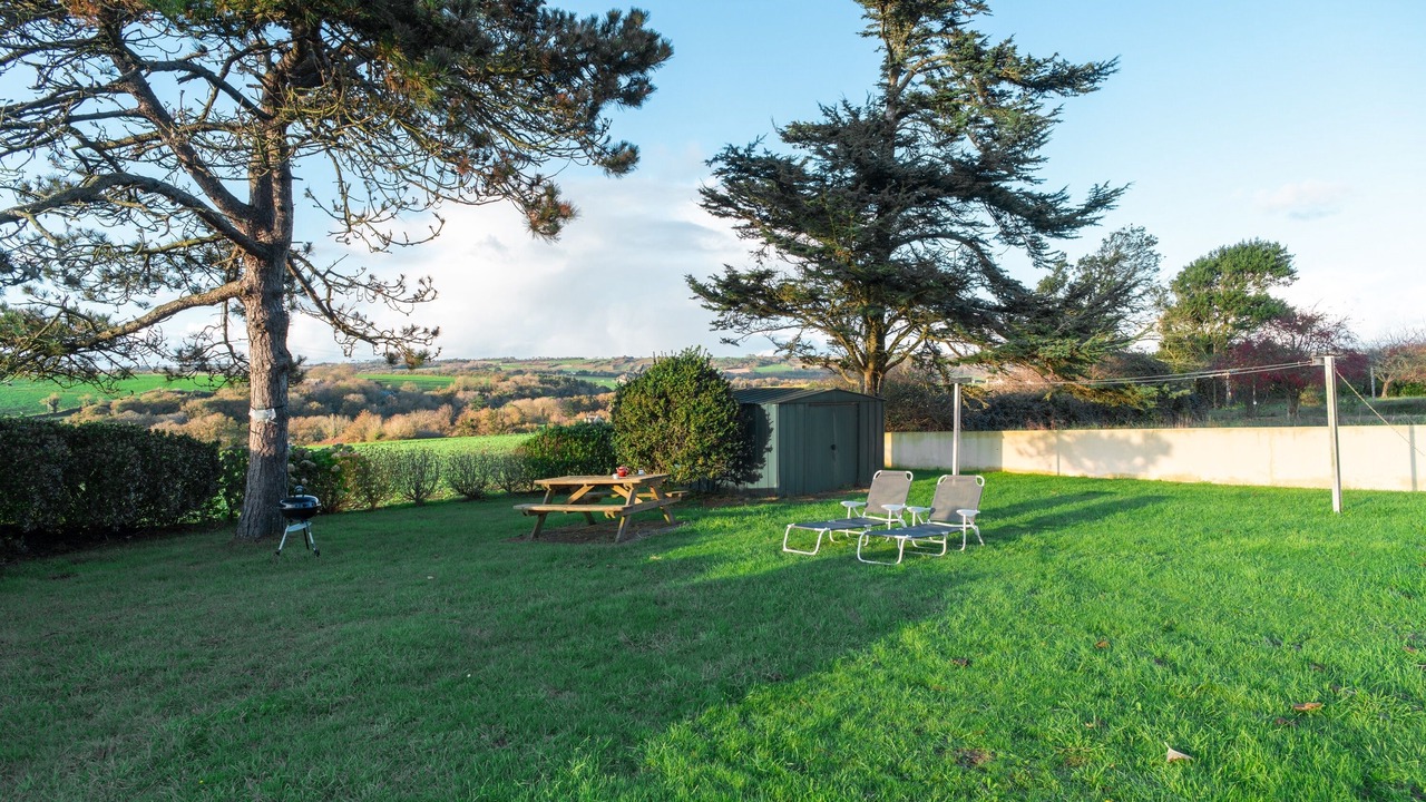 Photo of Outdoor in Saint-Nic