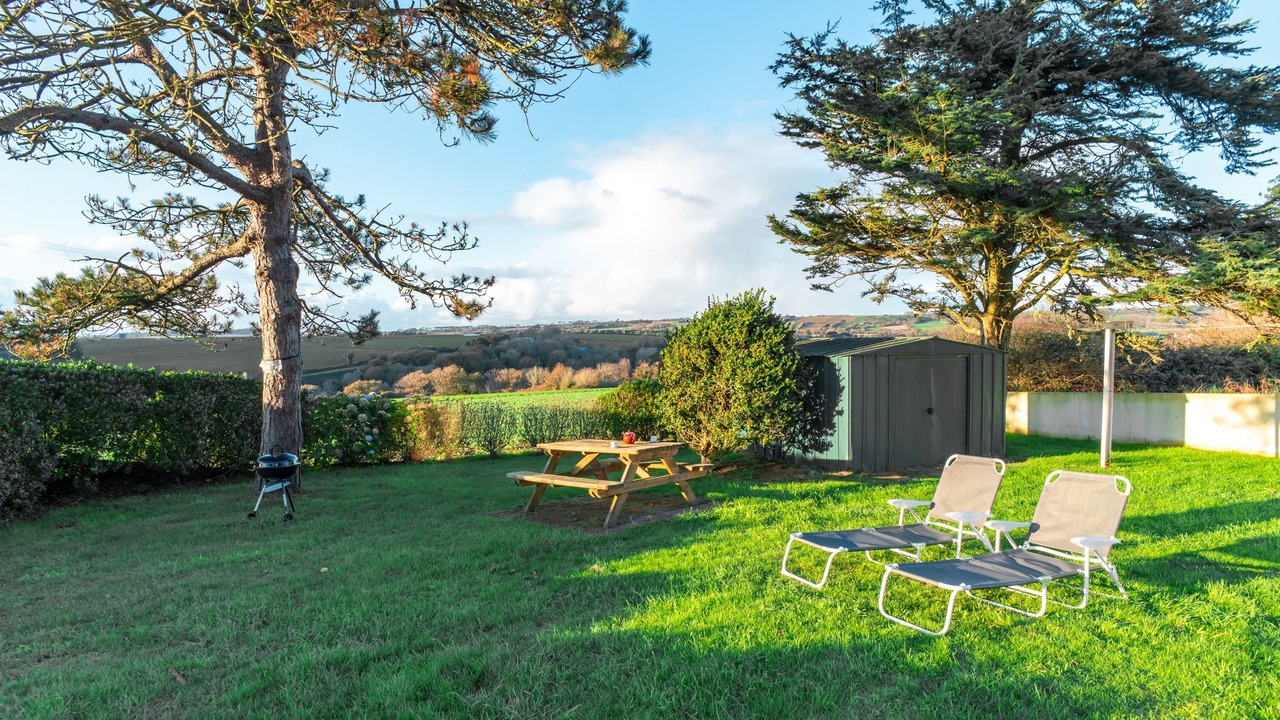 Photo of Outdoor in Saint-Nic