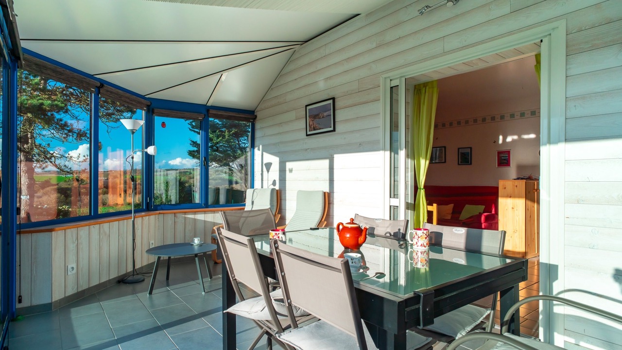 Photo of Others in Saint-Nic