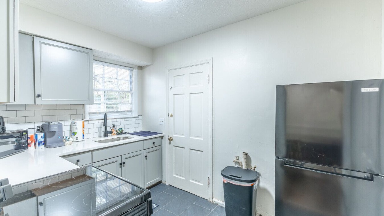 Photo of Kitchen in Columbus