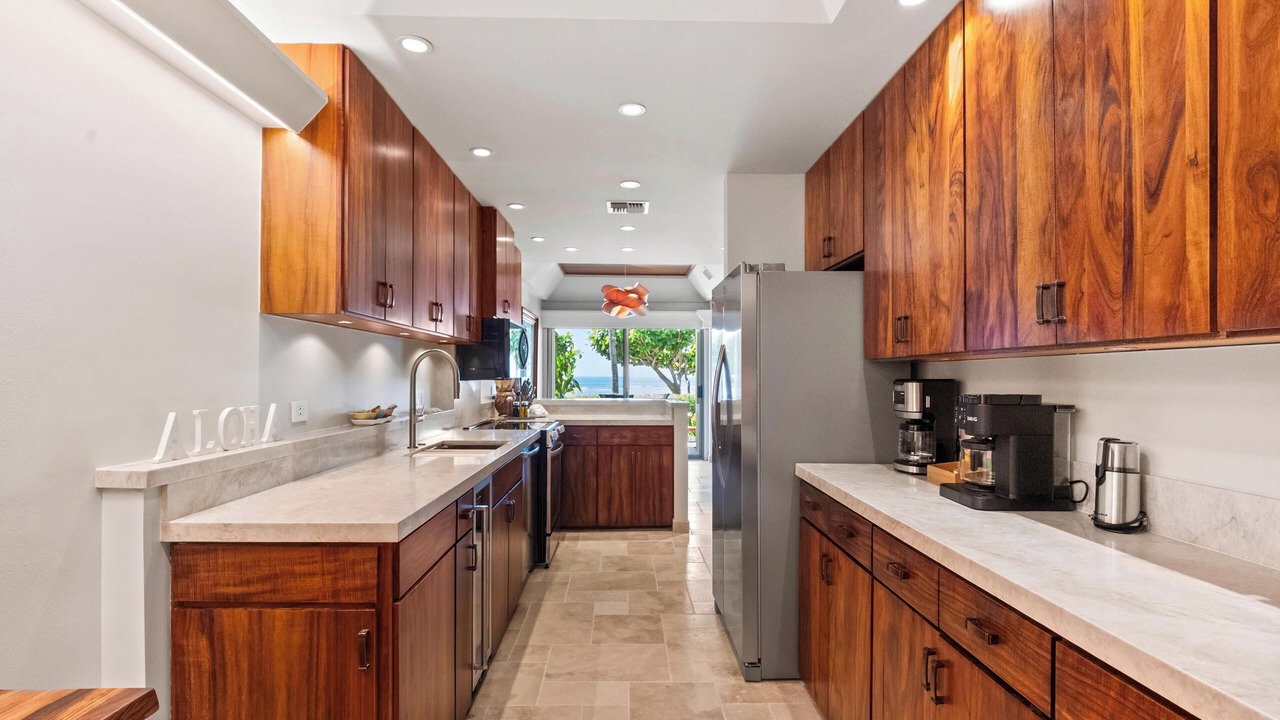 Photo of Others in Historic Lahaina Front Street