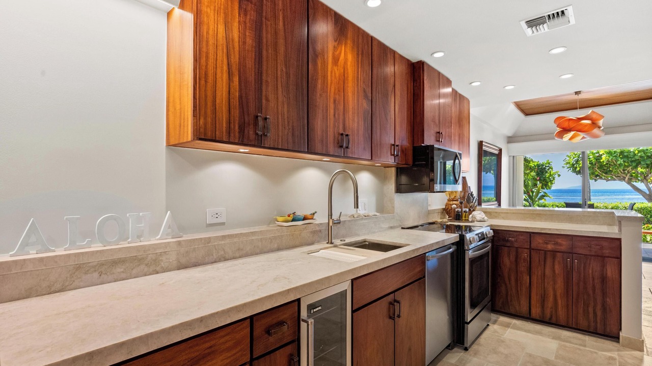 Photo of Others in Historic Lahaina Front Street