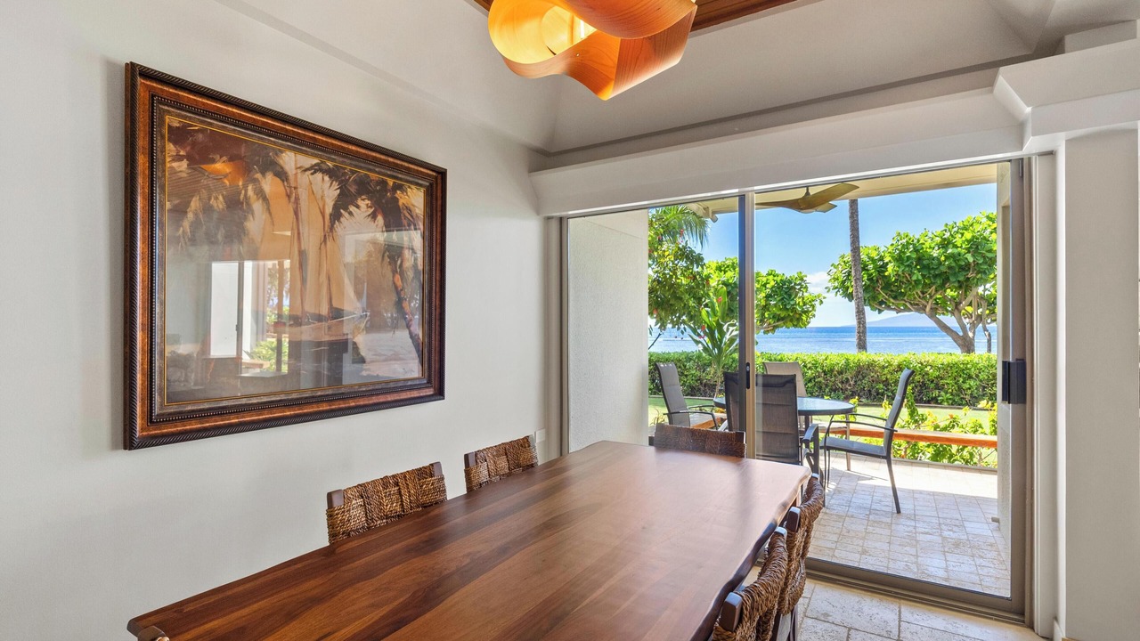 Photo of Others in Historic Lahaina Front Street