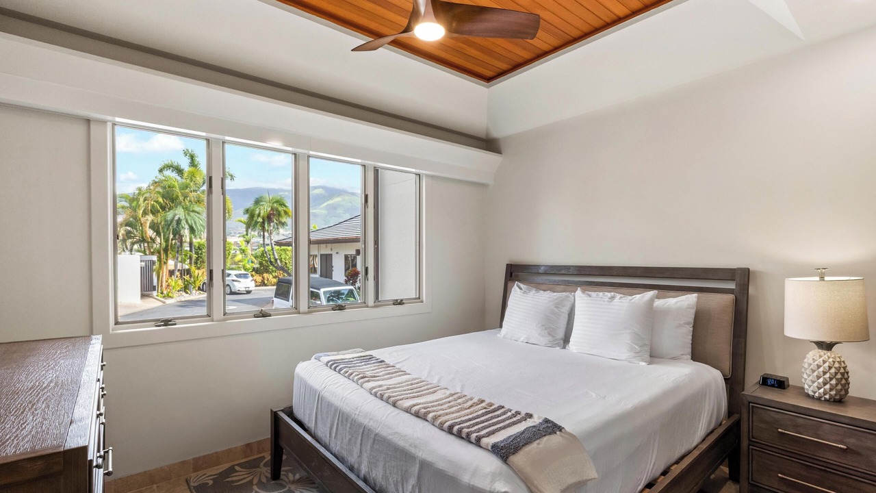 Photo of Others in Historic Lahaina Front Street