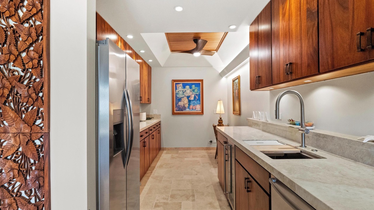 Photo of Others in Historic Lahaina Front Street