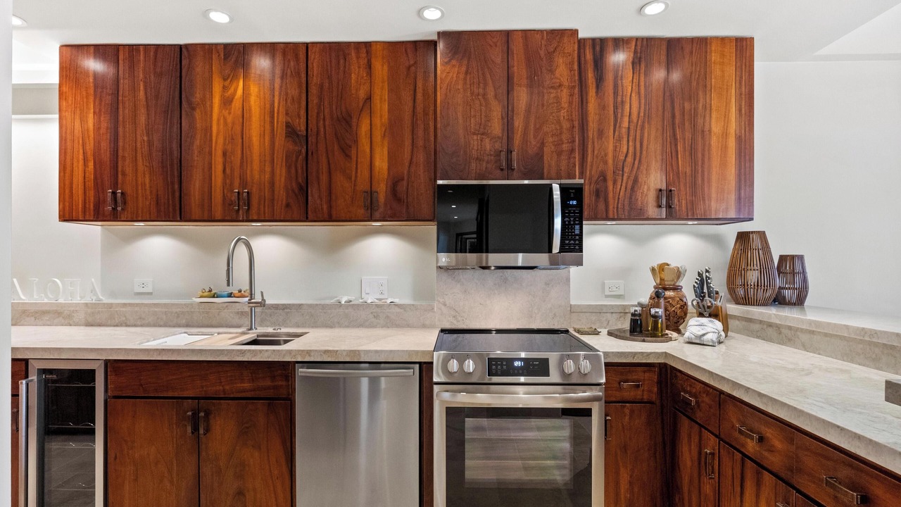 Photo of Others in Historic Lahaina Front Street