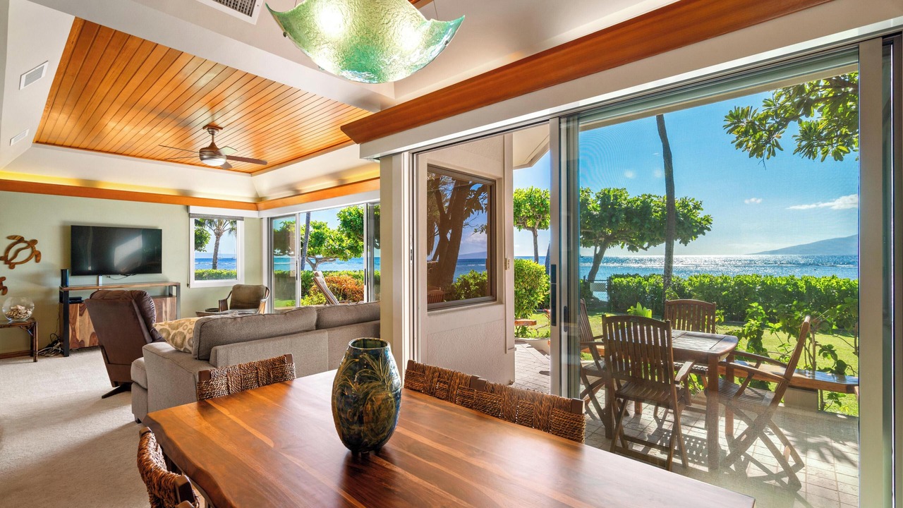 Photo of Others in Historic Lahaina Front Street