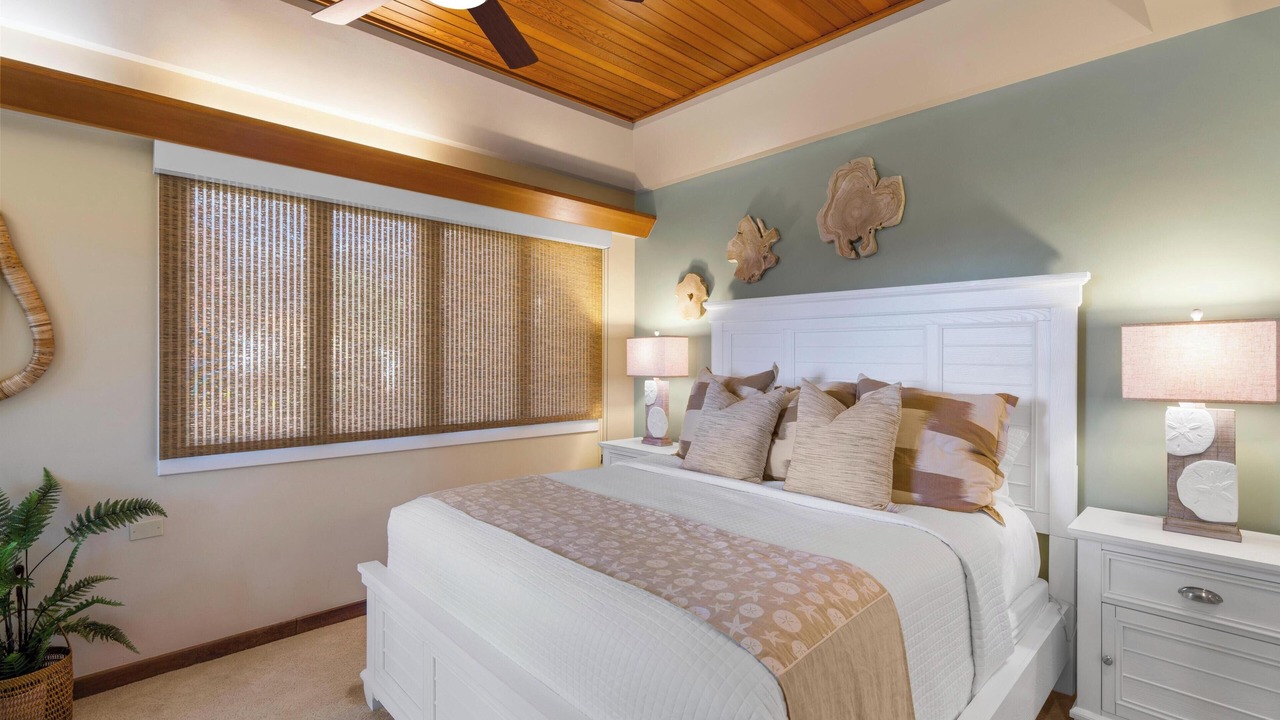 Photo of Others in Historic Lahaina Front Street