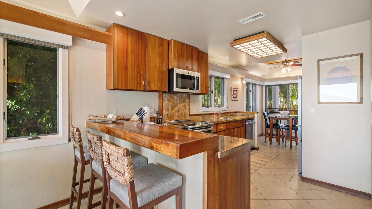 Photo of Others in Historic Lahaina Front Street