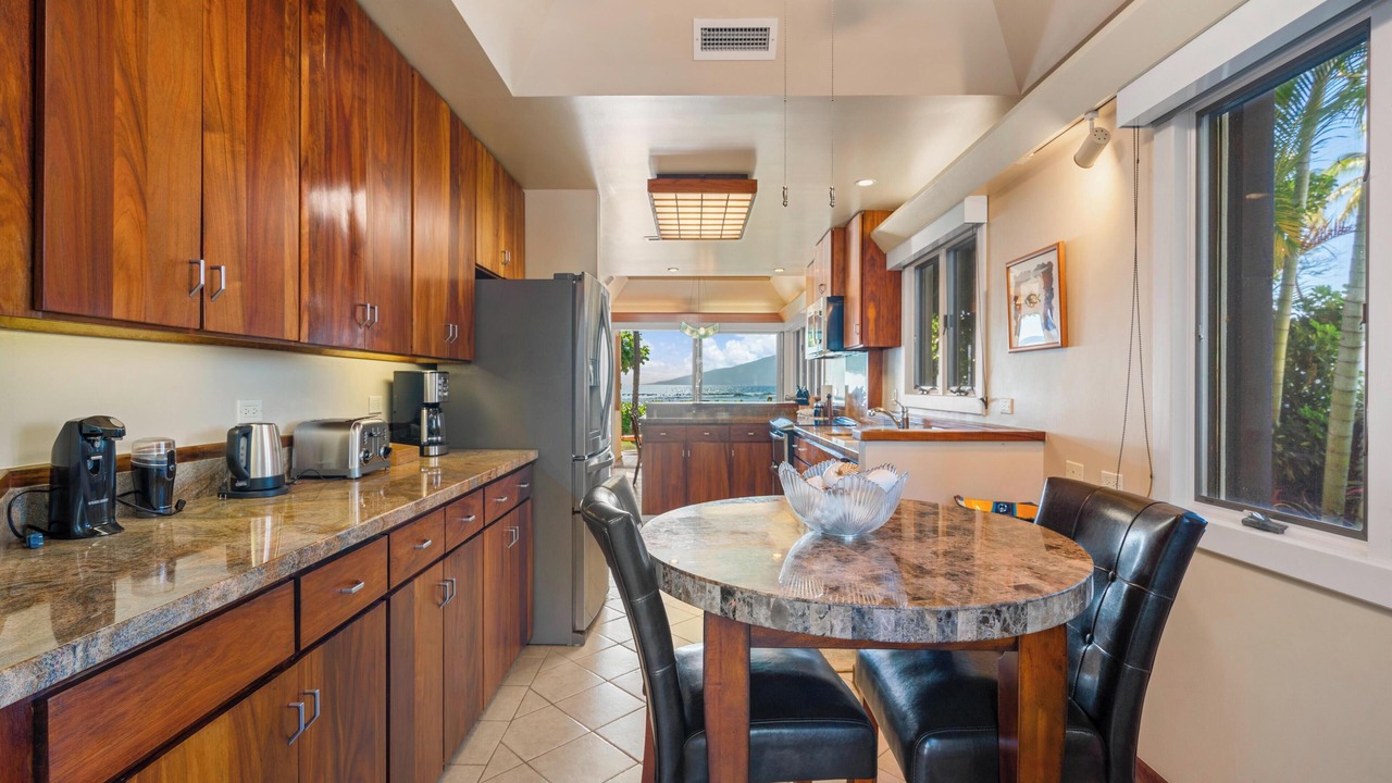 Photo of Others in Historic Lahaina Front Street