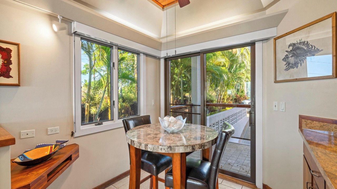 Photo of Others in Historic Lahaina Front Street