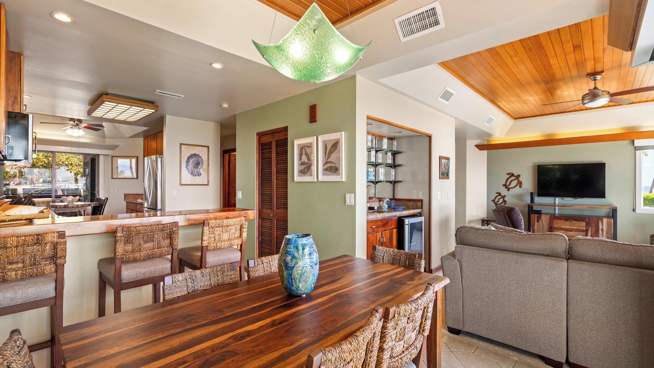 Photo of Others in Historic Lahaina Front Street